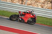 motorbikes;no-limits;peter-wileman-photography;portimao;portugal;trackday-digital-images